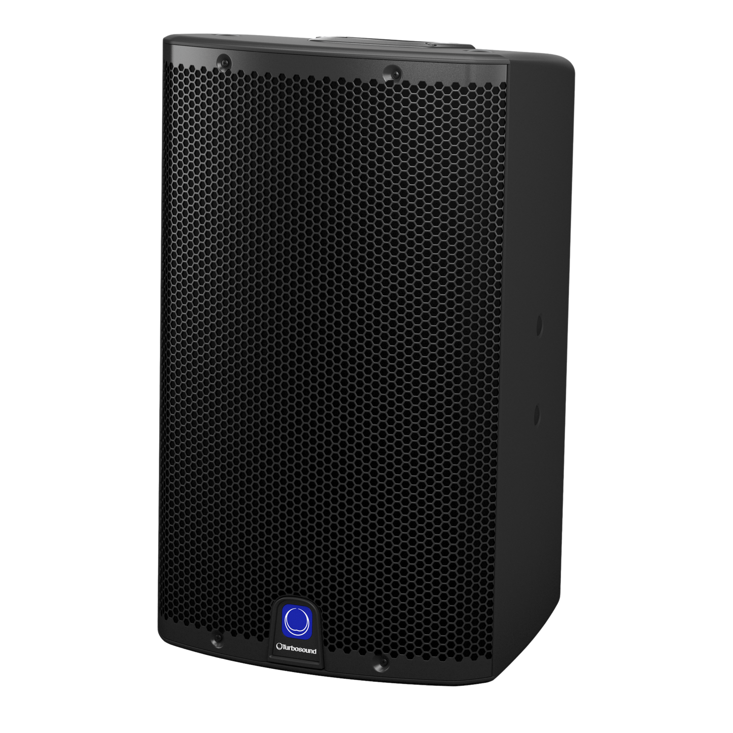 IX12 ALTAVOZ TURBOSOUND ACTIVO 12"