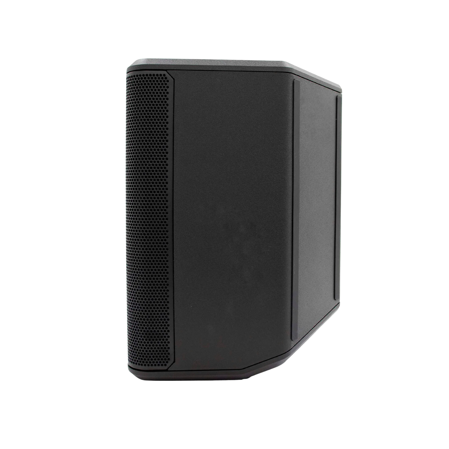 MB3 ALTAVOZ RECARGABLE BETA THREE