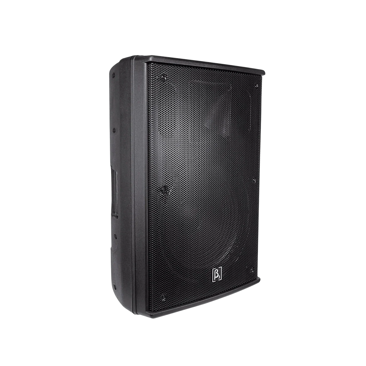 COMBO BETA 3 DE 12 PULGADAS N12A-MP3 Y BAJO DE 15 PULGADAS EB115