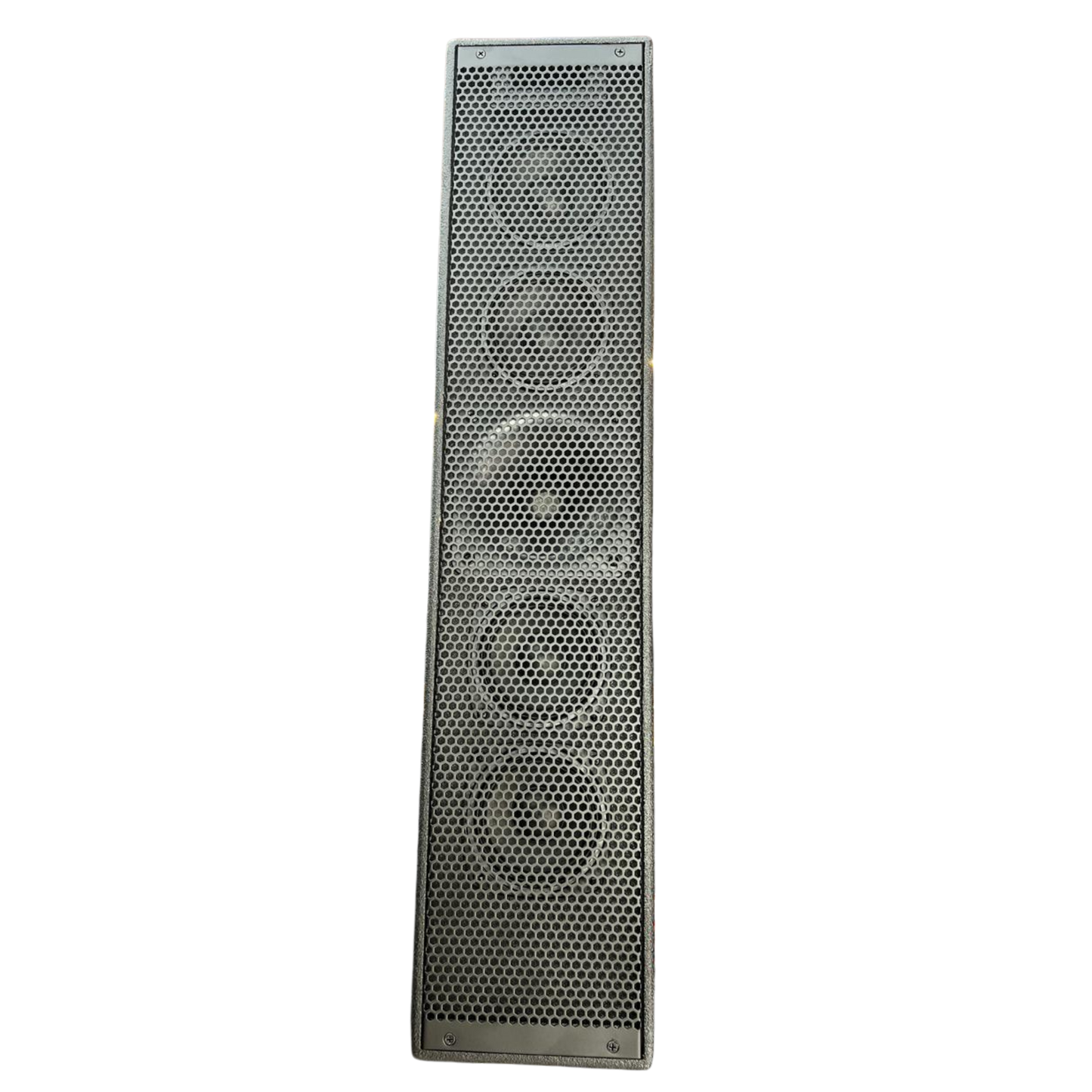 L415DSP PRO DJ