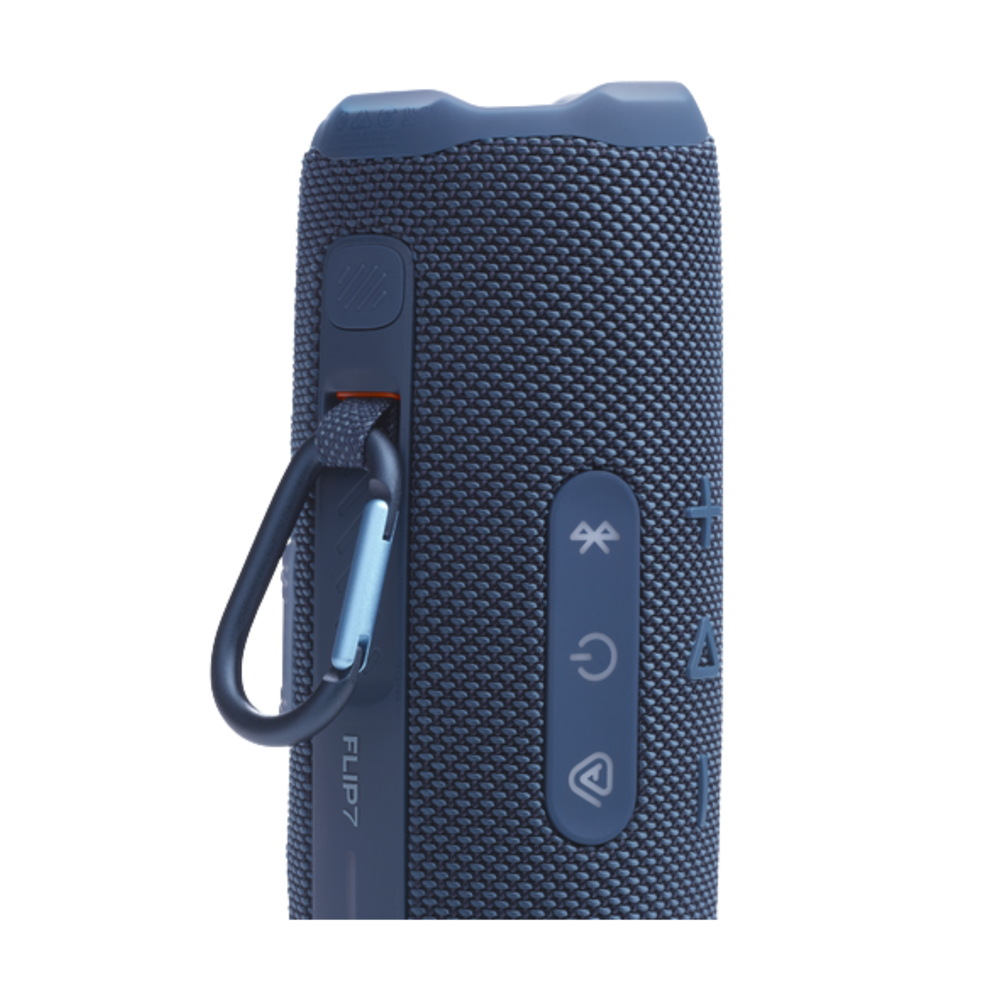 JBL FLIP 7 AZUL