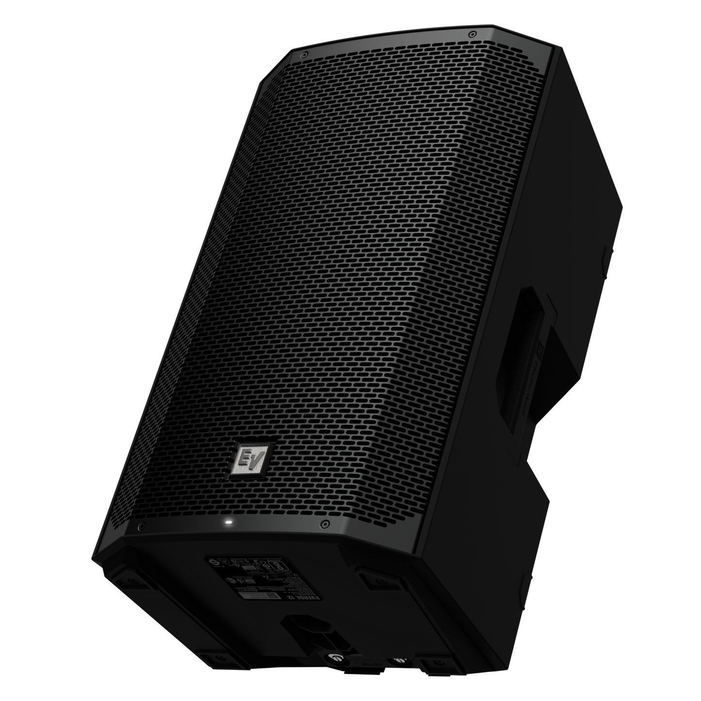 EVERSE 12 ALTAVOZ RECARGABLE ELECTROVOICE 12"