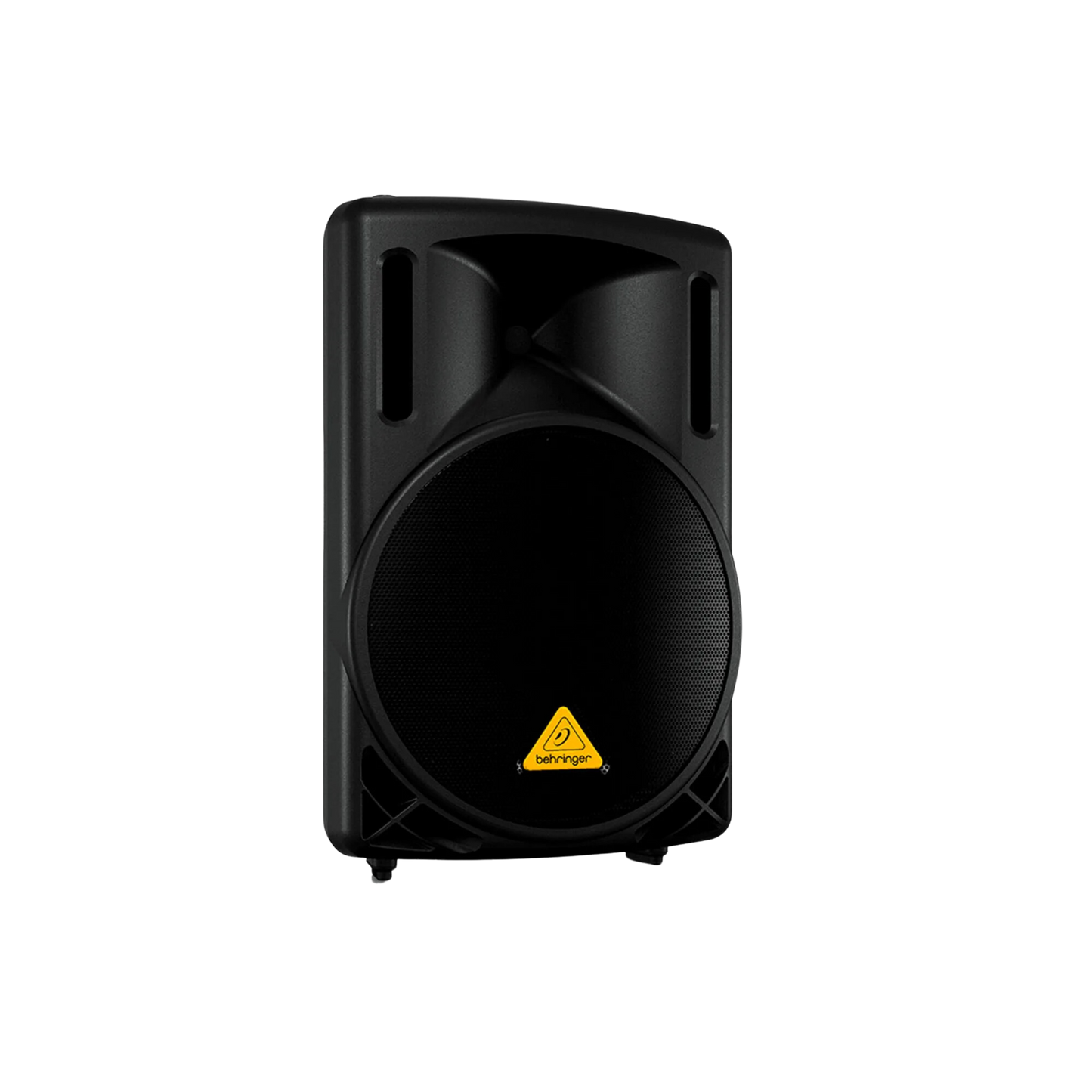 B212D ALTAVOZ BEHRINGER ACTIVO 12"