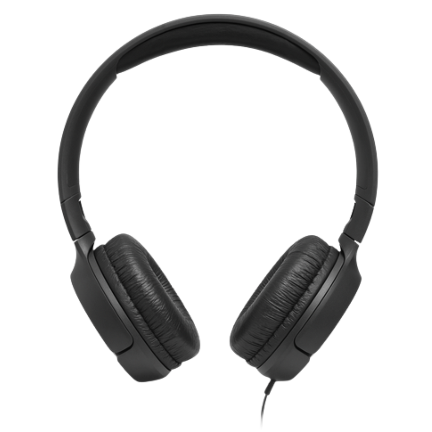 JBL TUNE 500