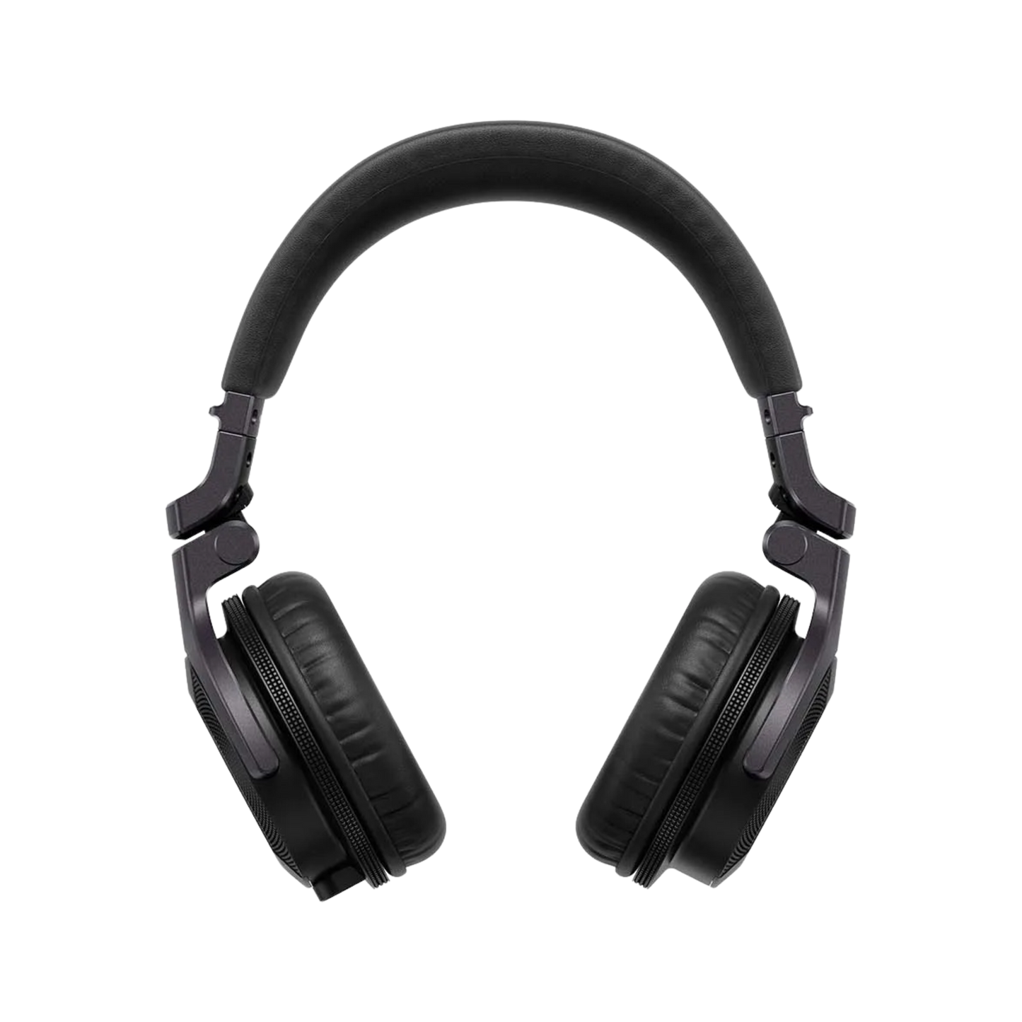 HDJ-CUE1 PIONEER DJ AUDIFONOS PROFESIONALES