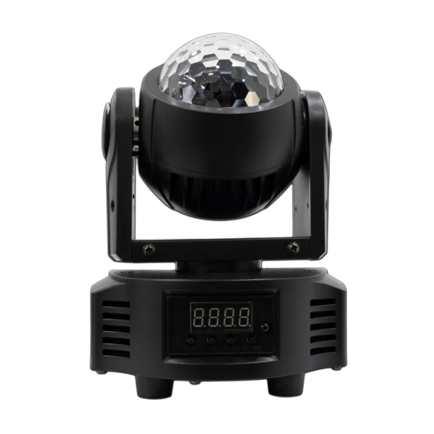 PL36 LASER PRO DJ LIGHTING