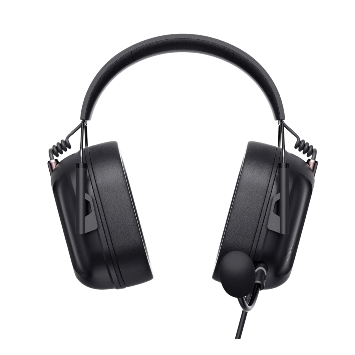 HAVIT Gamenote H2033d Diademas Gamer 3.5mm