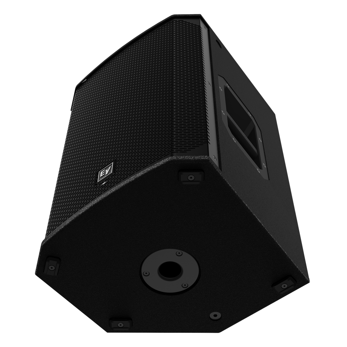 Electro Voice EKX - 15P