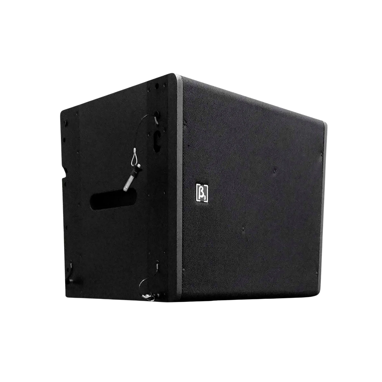 SLA10HA BETA THREE LINE ARRAY