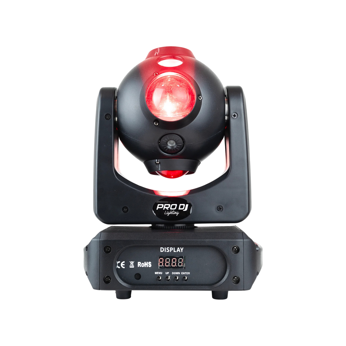 PL425 LASER PRO DJ LIGHTING