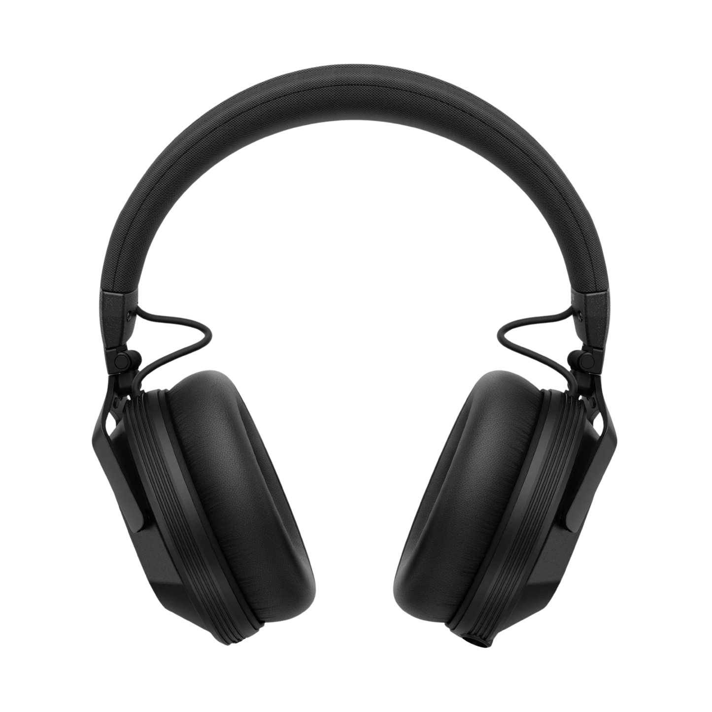 HDJ-F10-TX ALPHATHETA AUDIFONOS INALAMBRICOS