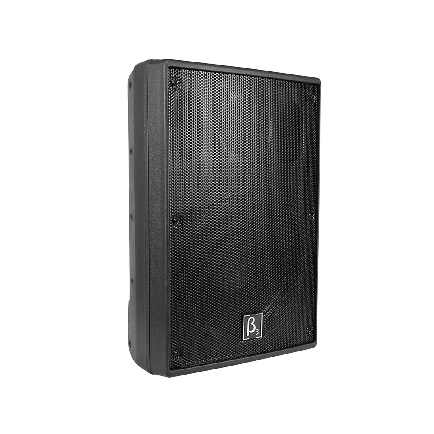 N10A BETA THRRE ACTIVA 10"