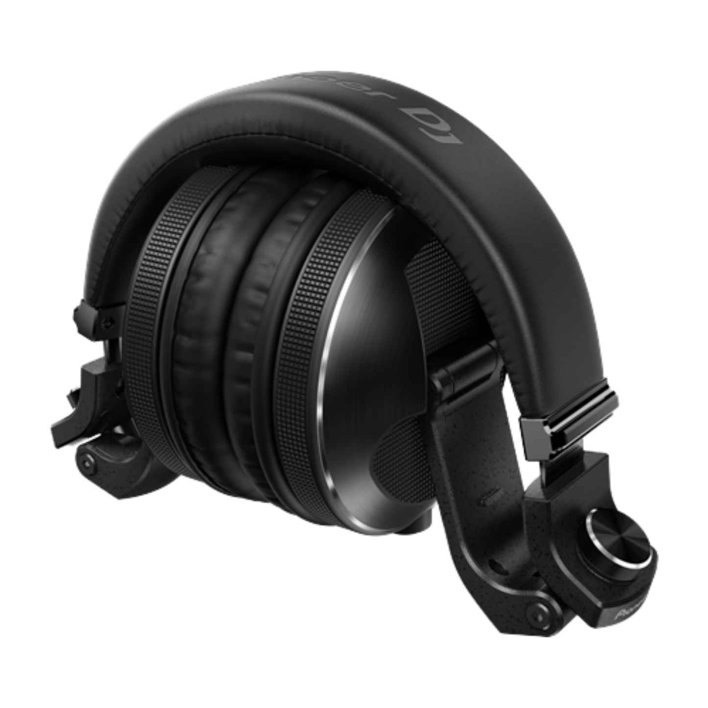 HDJ-X10-K AUDIFONOS PIONEER DJ