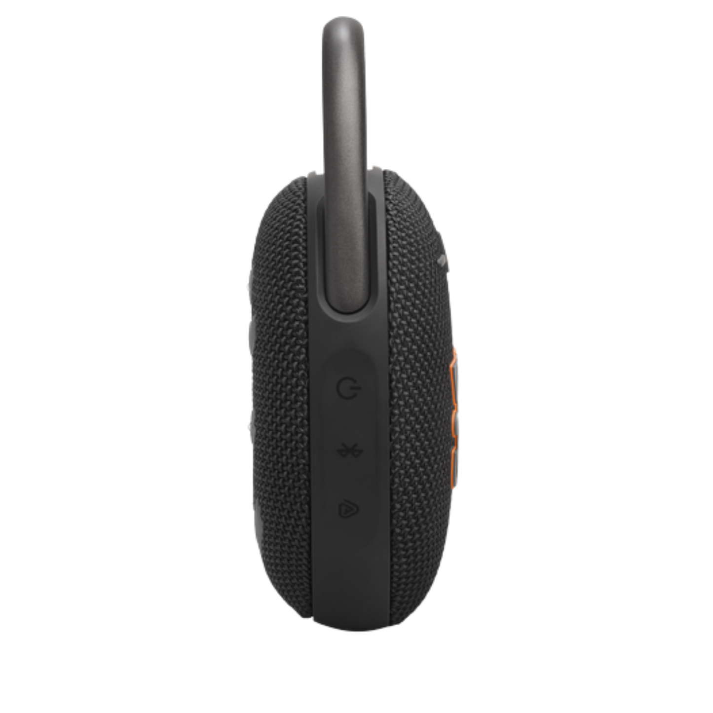 JBL CLIP 5 NEGRO
