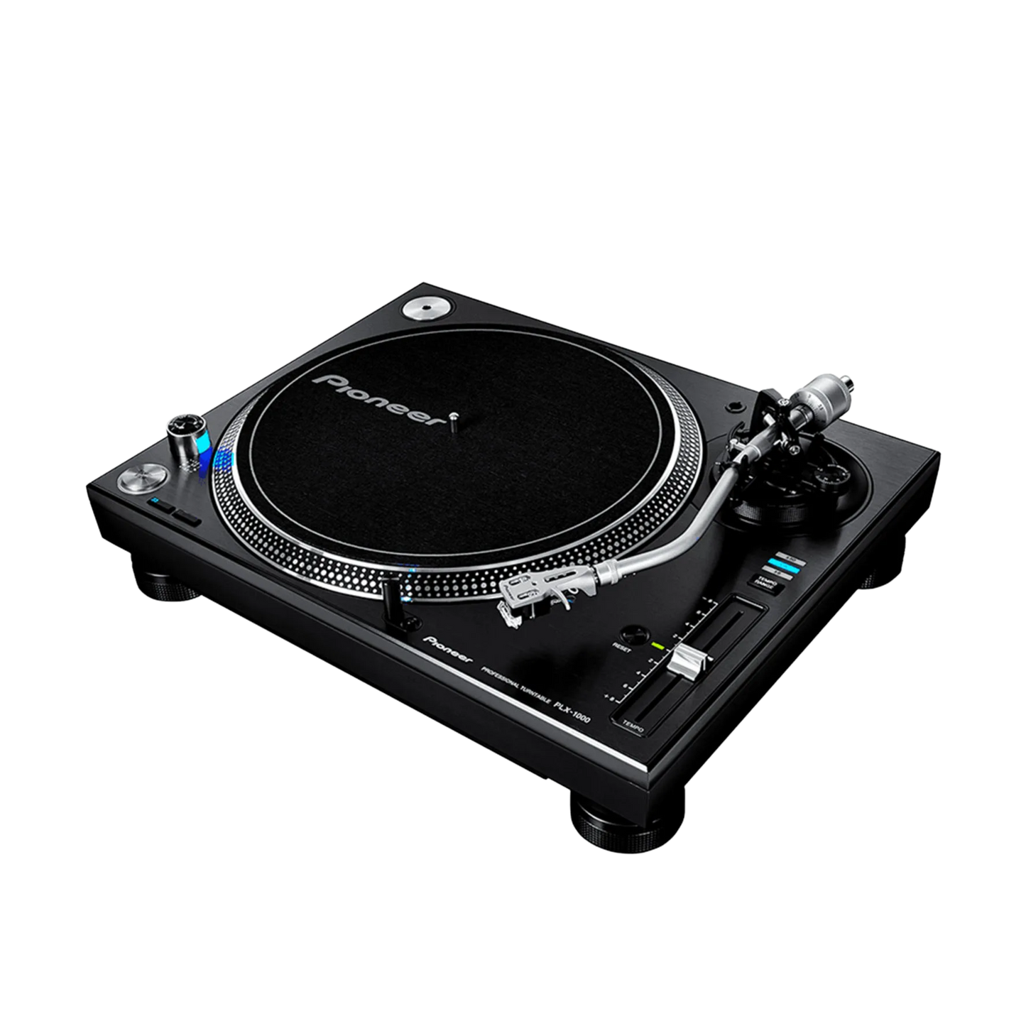 PLX-1000 TORNAMESA PIONEER DJ