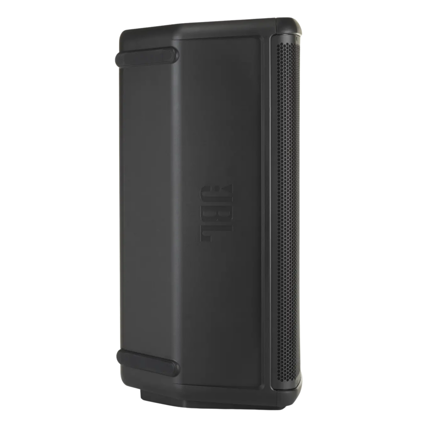 JBL EON 710