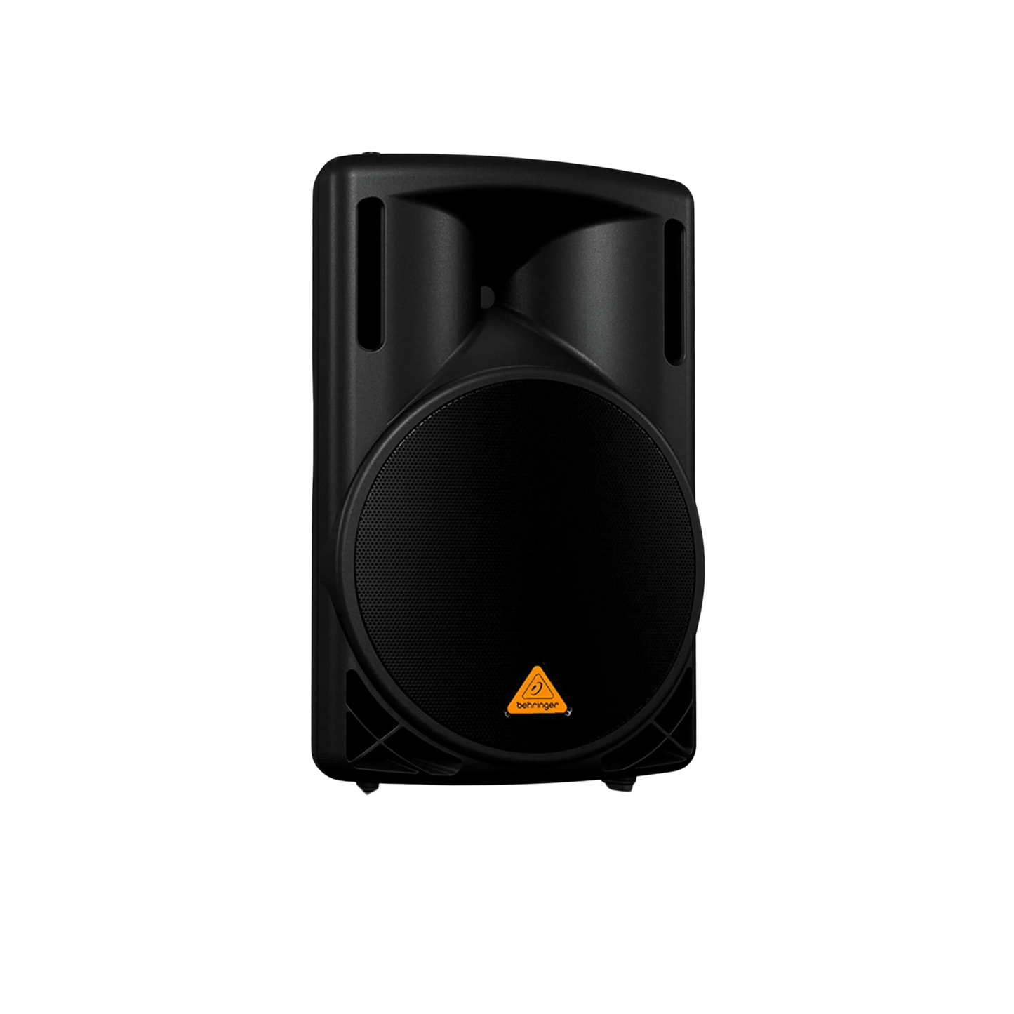 B215D ALTAVOZ BEHRINGER ACTIVO 15"