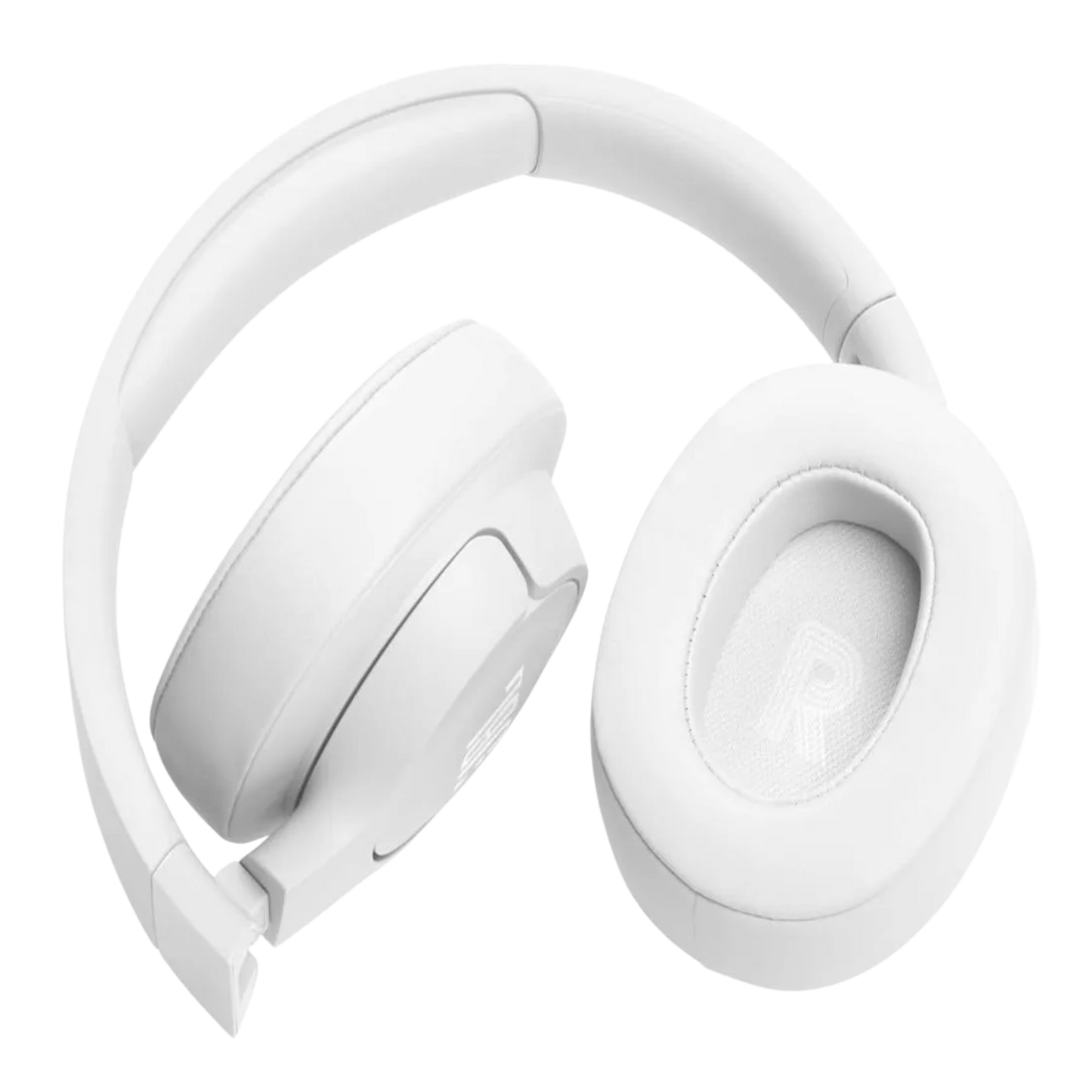 JBL TUNE 720 BLANCO