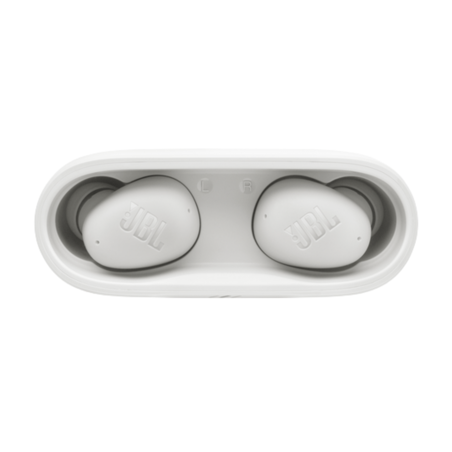 JBL WAVE DUSD 2 BLANCO