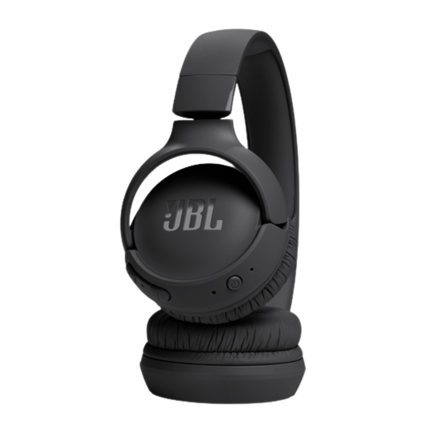 JBL TUNE 520 NEGRO
