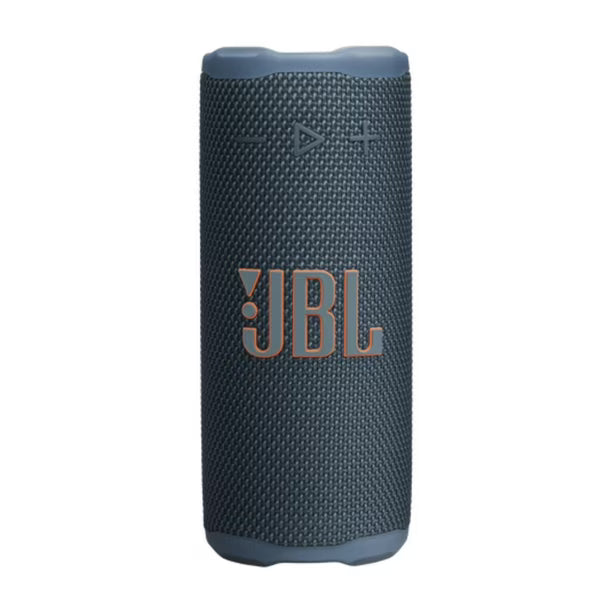 JBL GRIP AZUL