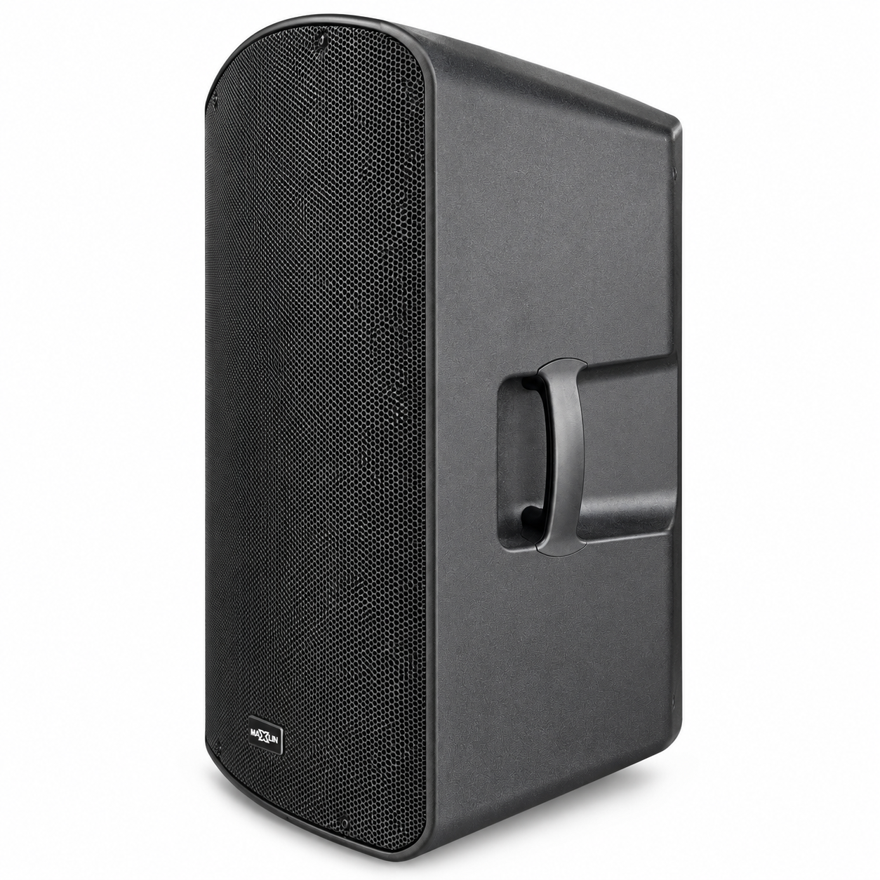 CABINA MAXLIN 15 PULGADAS MX15PRO2