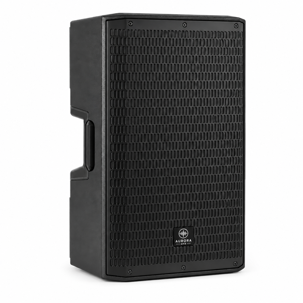 CABINA ACTIVA DE 15 PULGADAS AURORA AVX ELITE X15