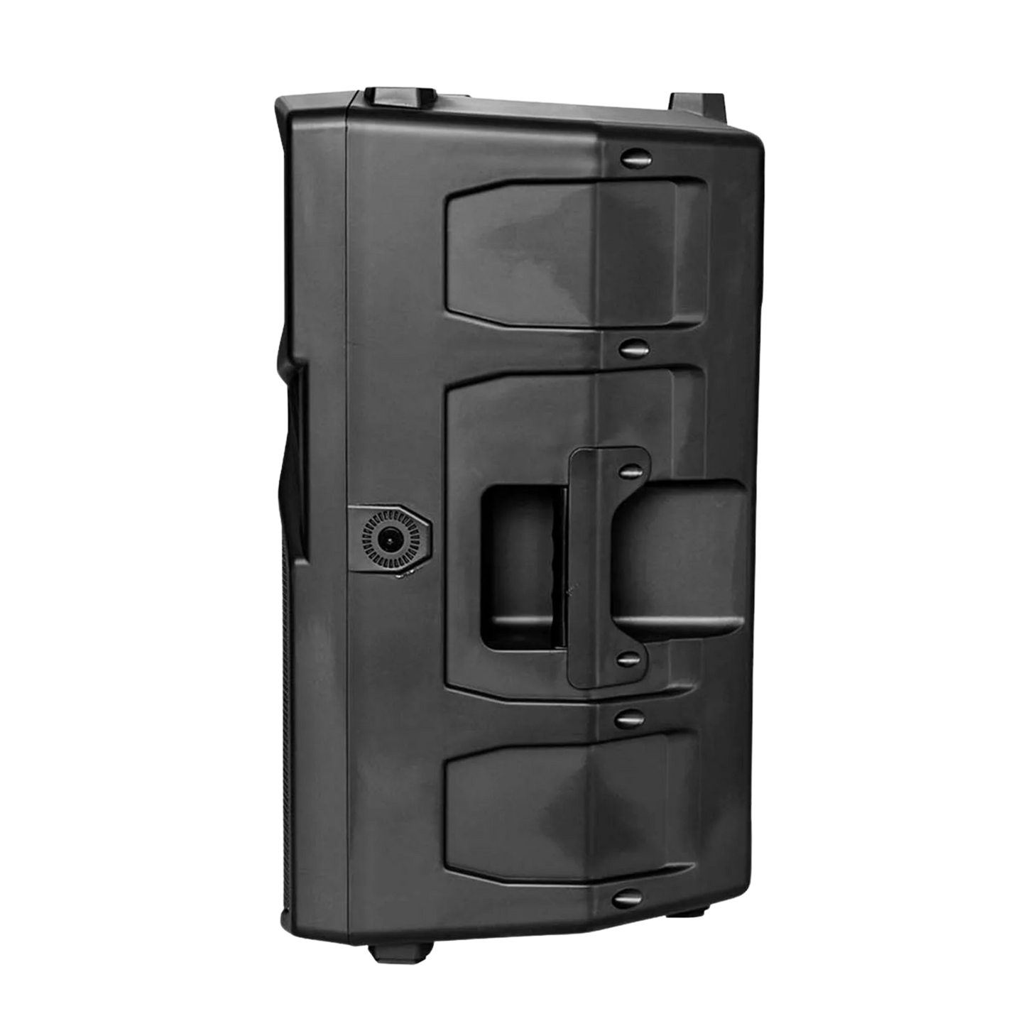 T15A CABINA BETA THREE ACTIVA 15" FULL RANGO