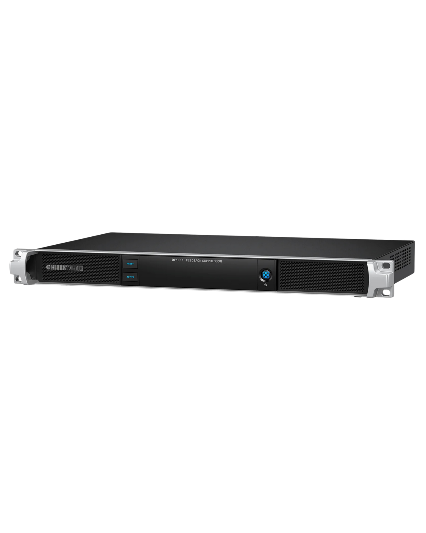 Supresor DF1000 KLARK TEKNIK feedback profesional
