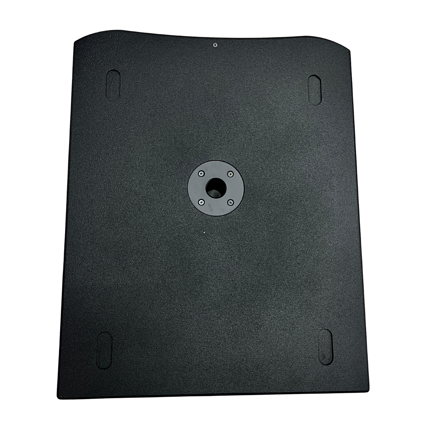 MX15SUB SUBWOOFER ACTIVO DE 15 PULGADAS MAXLIN