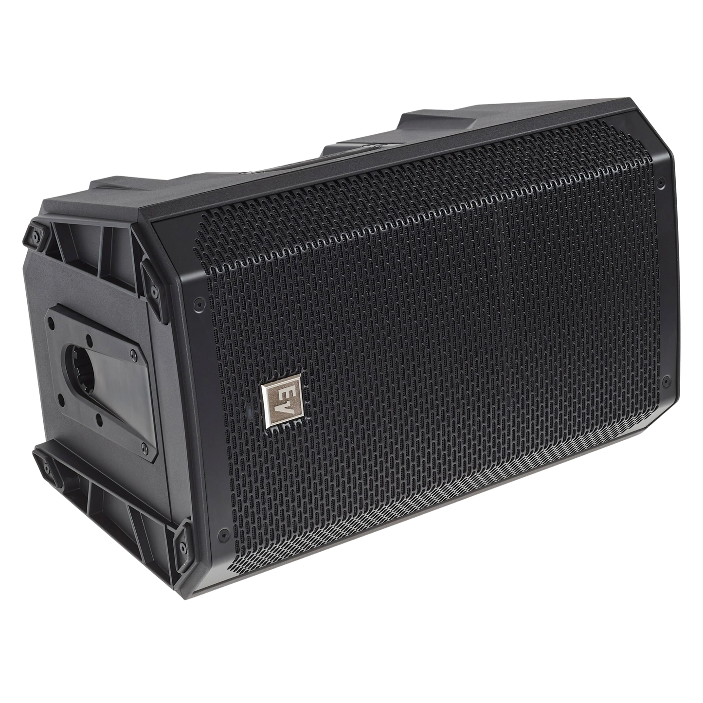 Electro Voice ELX200-10P
