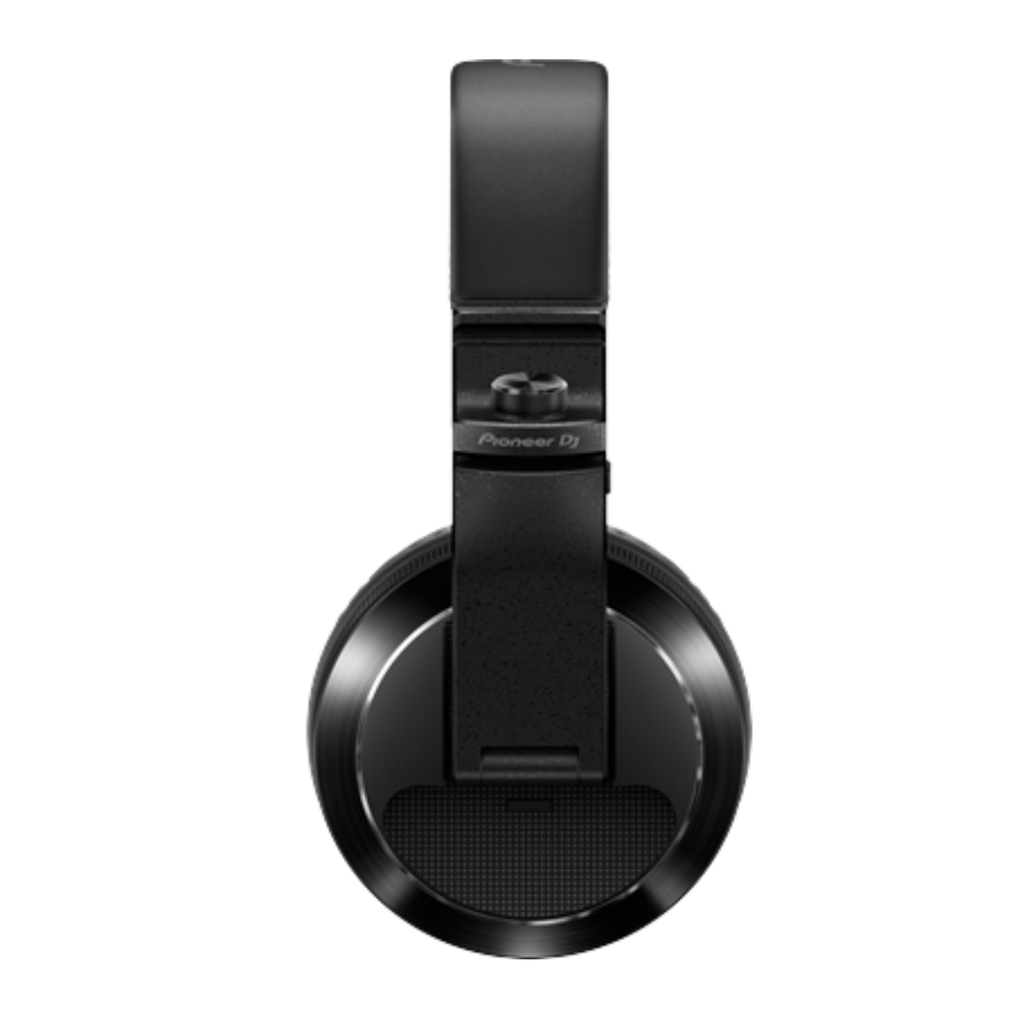 HDJ-X7-K AUDIFONOS PIONEER DJ