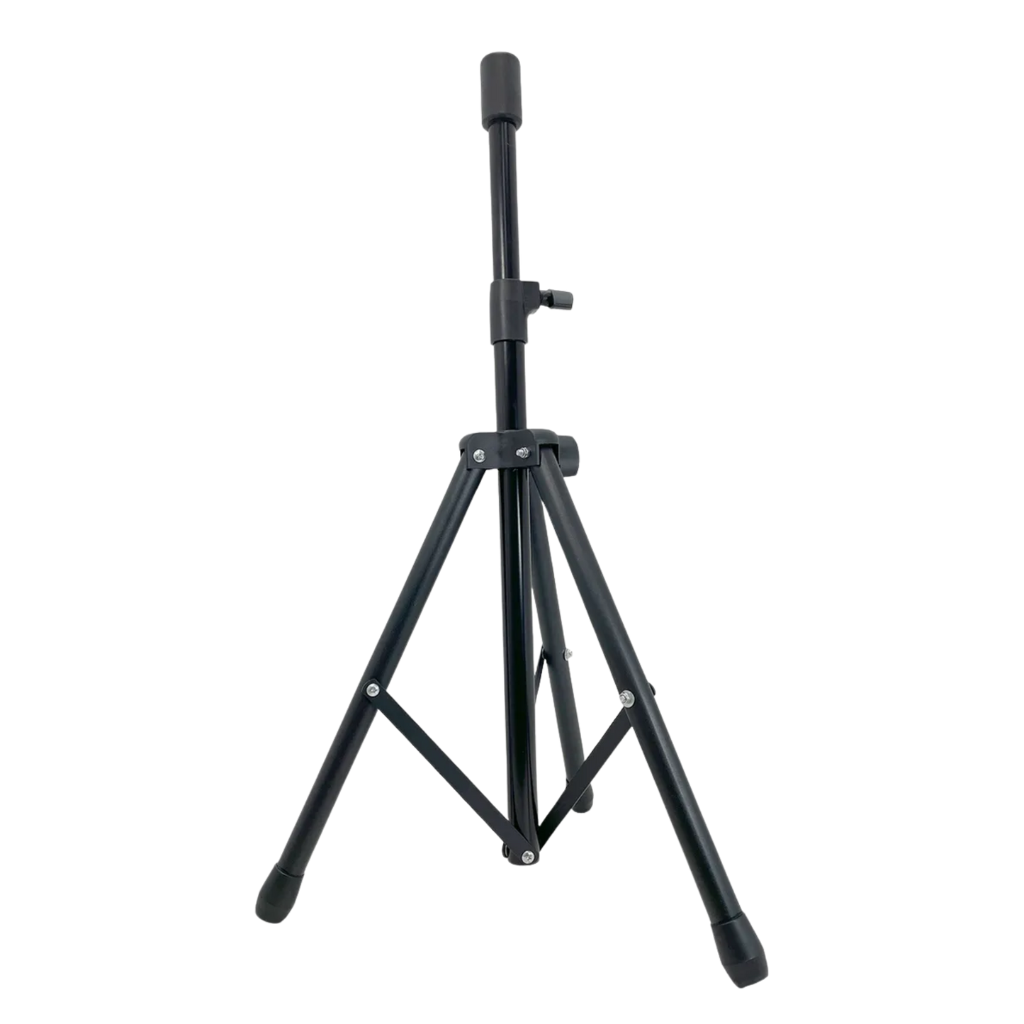 MX10PRO MAXLIN
