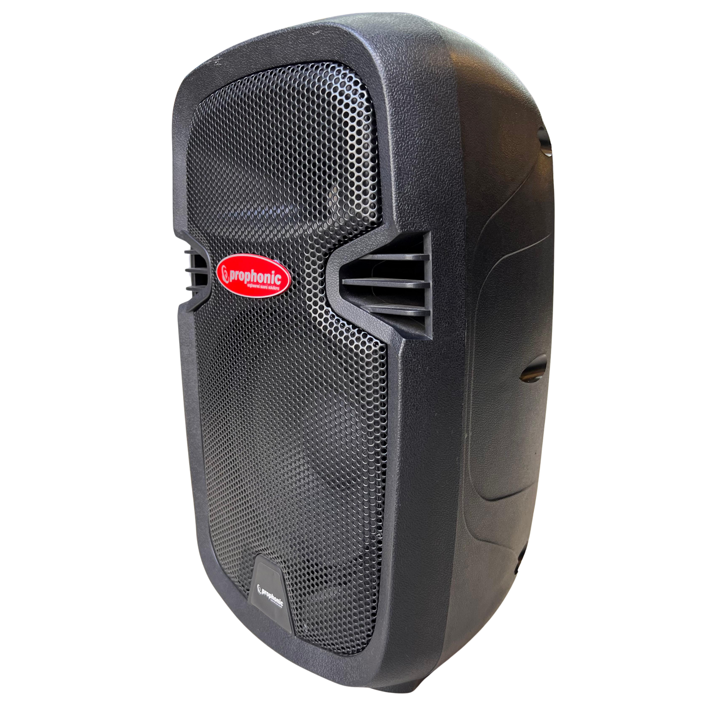 PS1208 8 CABINA PASIVA PROPHONIC