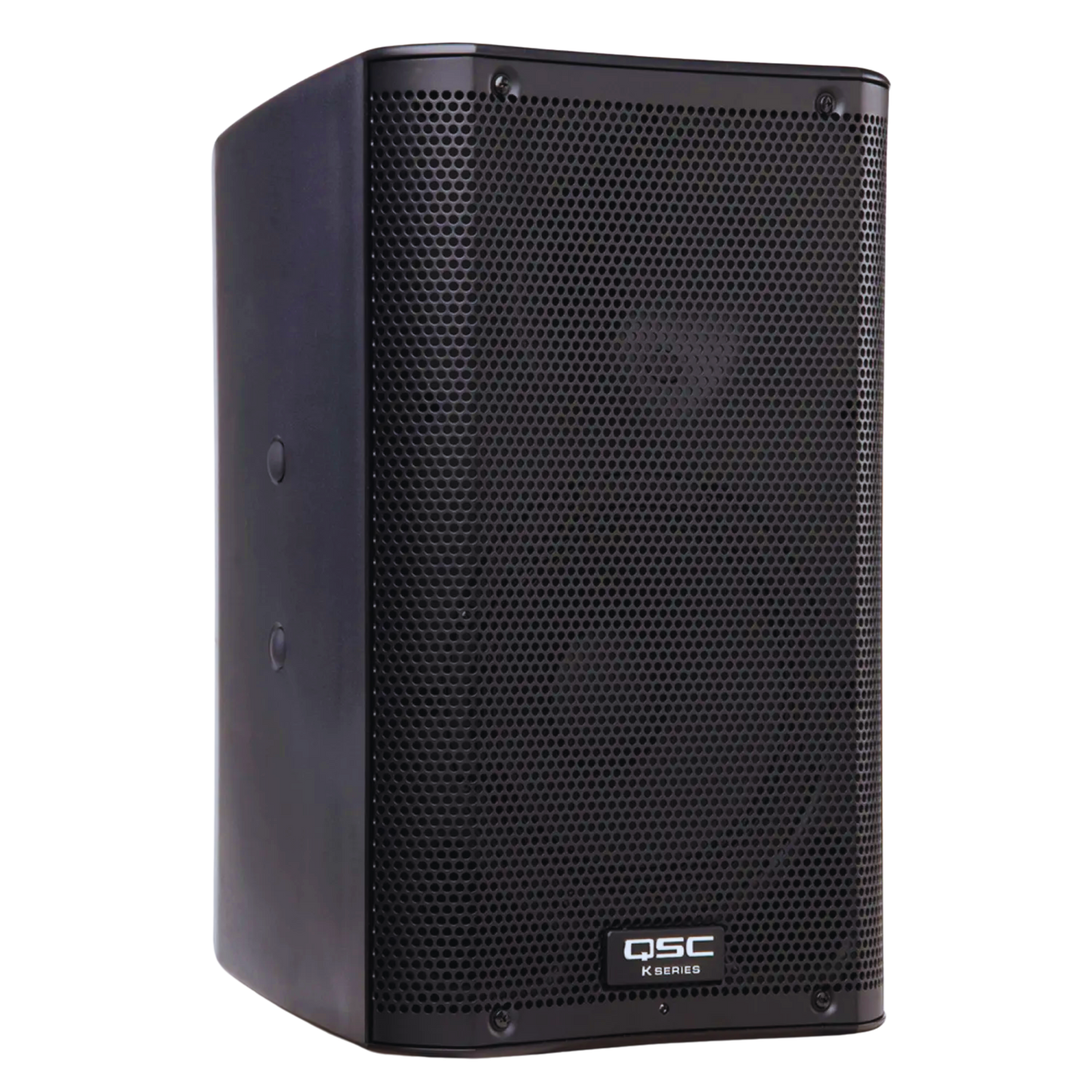 K8.2 QSC CABINA ACTIVA 8 PULGADAS