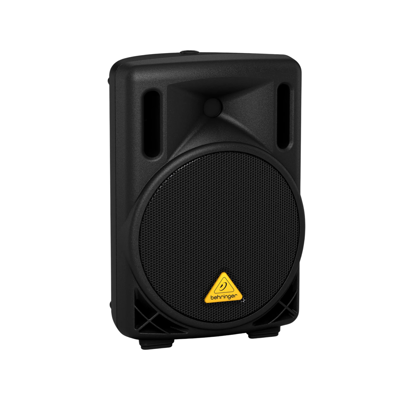 B208D ALTAVOZ BEHRINGER ACTIVO 8"