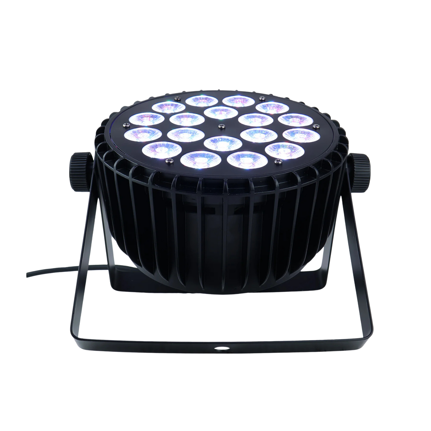 PL006+ PRO DJ LIGHTING