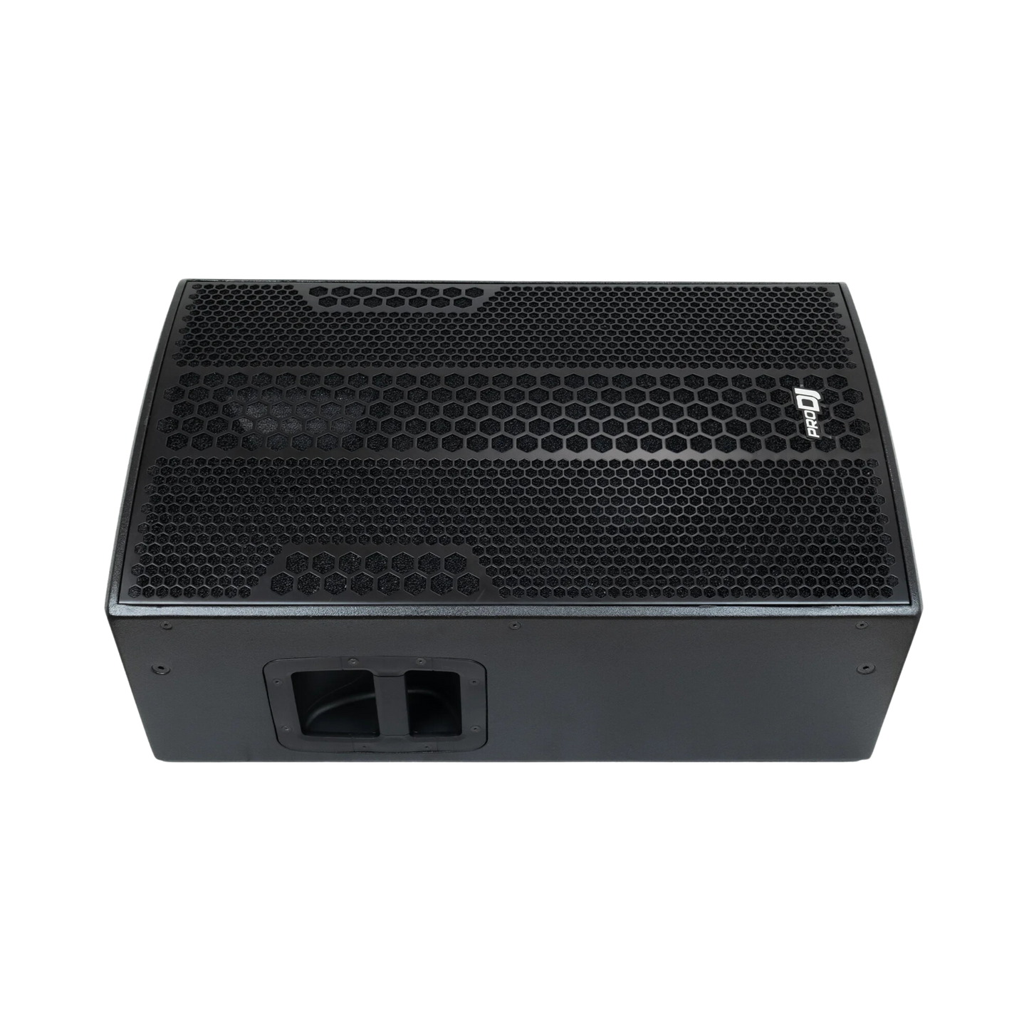 WL15DSP-PRO ALTAVOZ PRO DJ ACTIVO 15" FULL RANGO