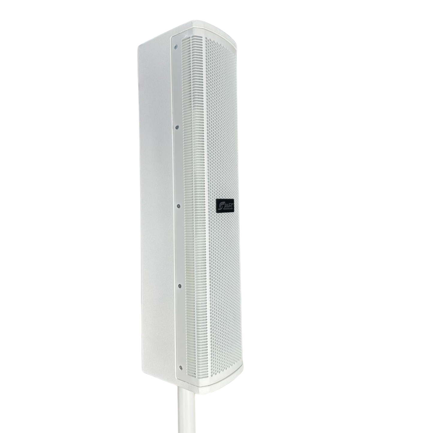 J5264 SISTEMA DE AUDIO LINEAL JYR EDICION BLANCO