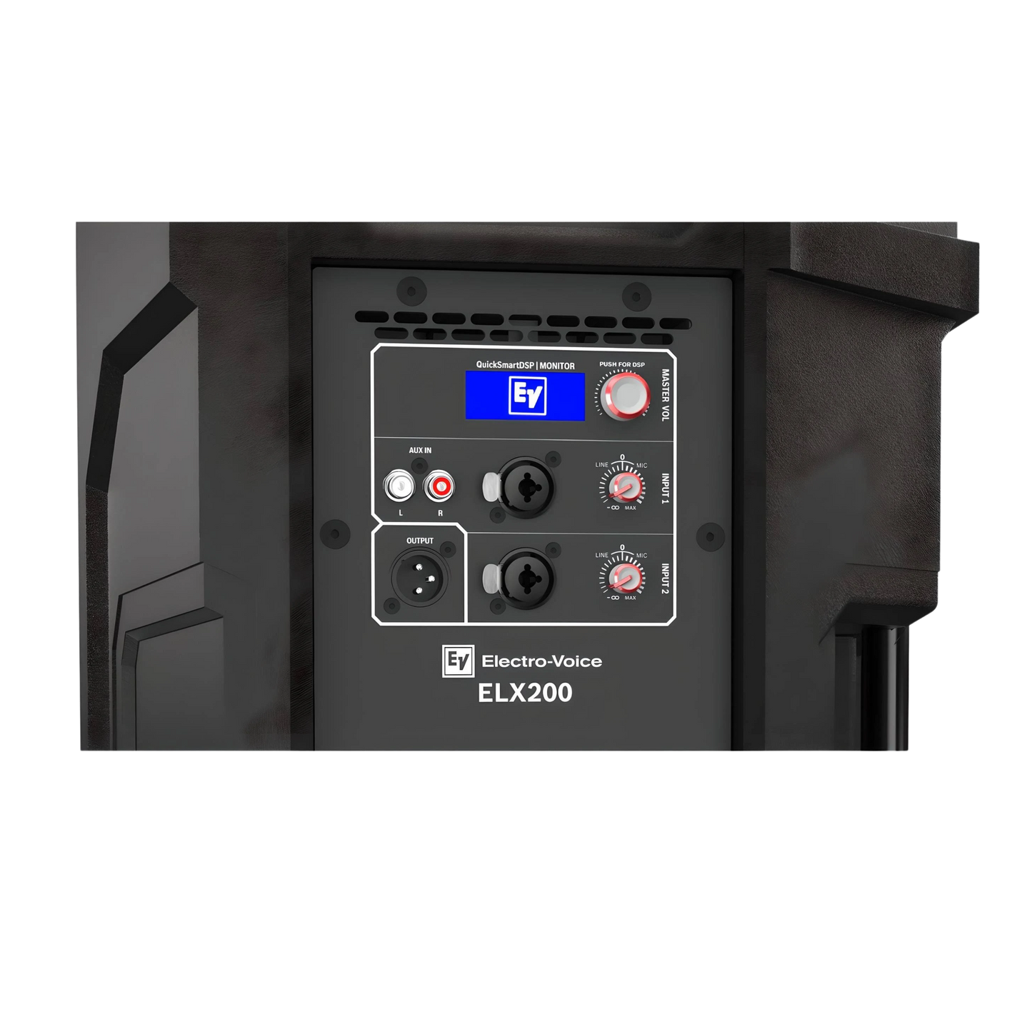 Electro Voice ELX200-12P
