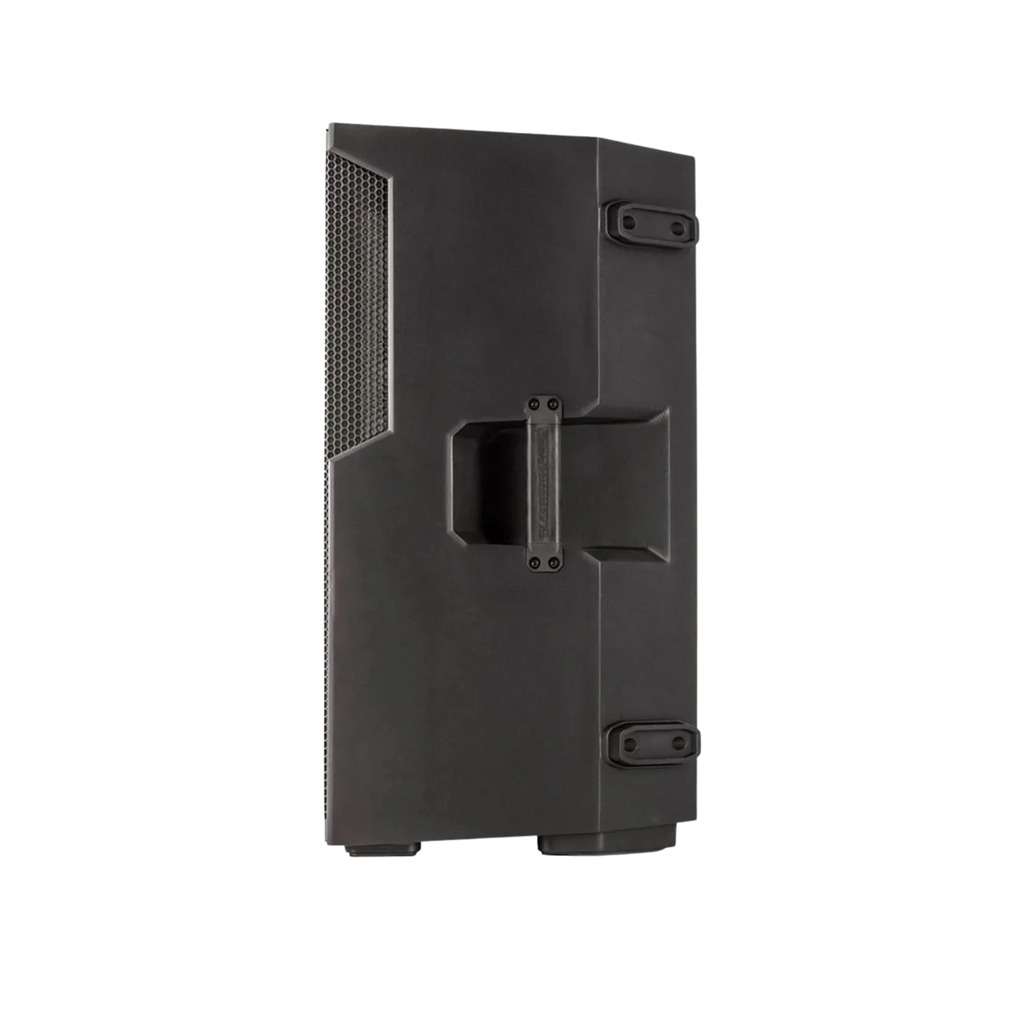 CVE-12 PARLANTE CERWIN VEGA DE 12 PULGADAS (Parlante Americano)
