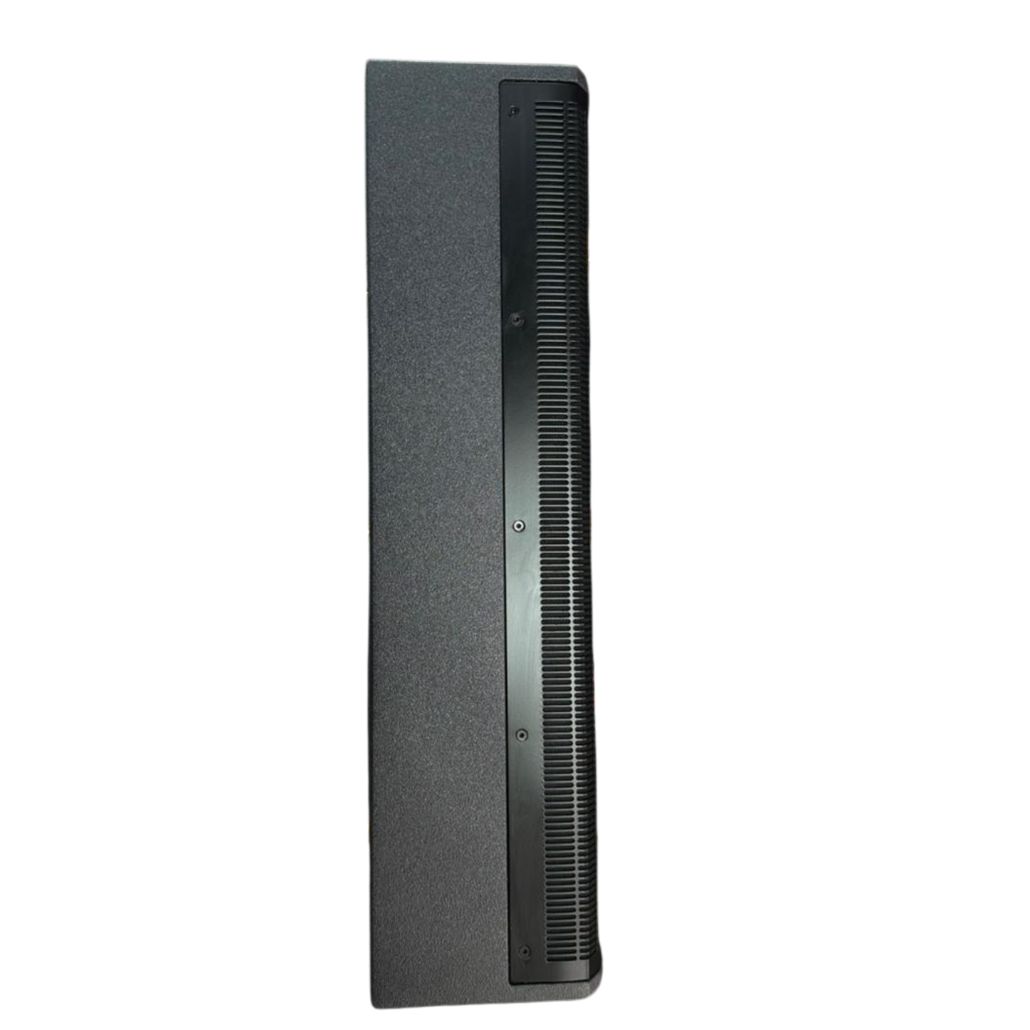 J5262 SISTEMA LINEAL JYR BLACK EDITION 12 PULGADAS