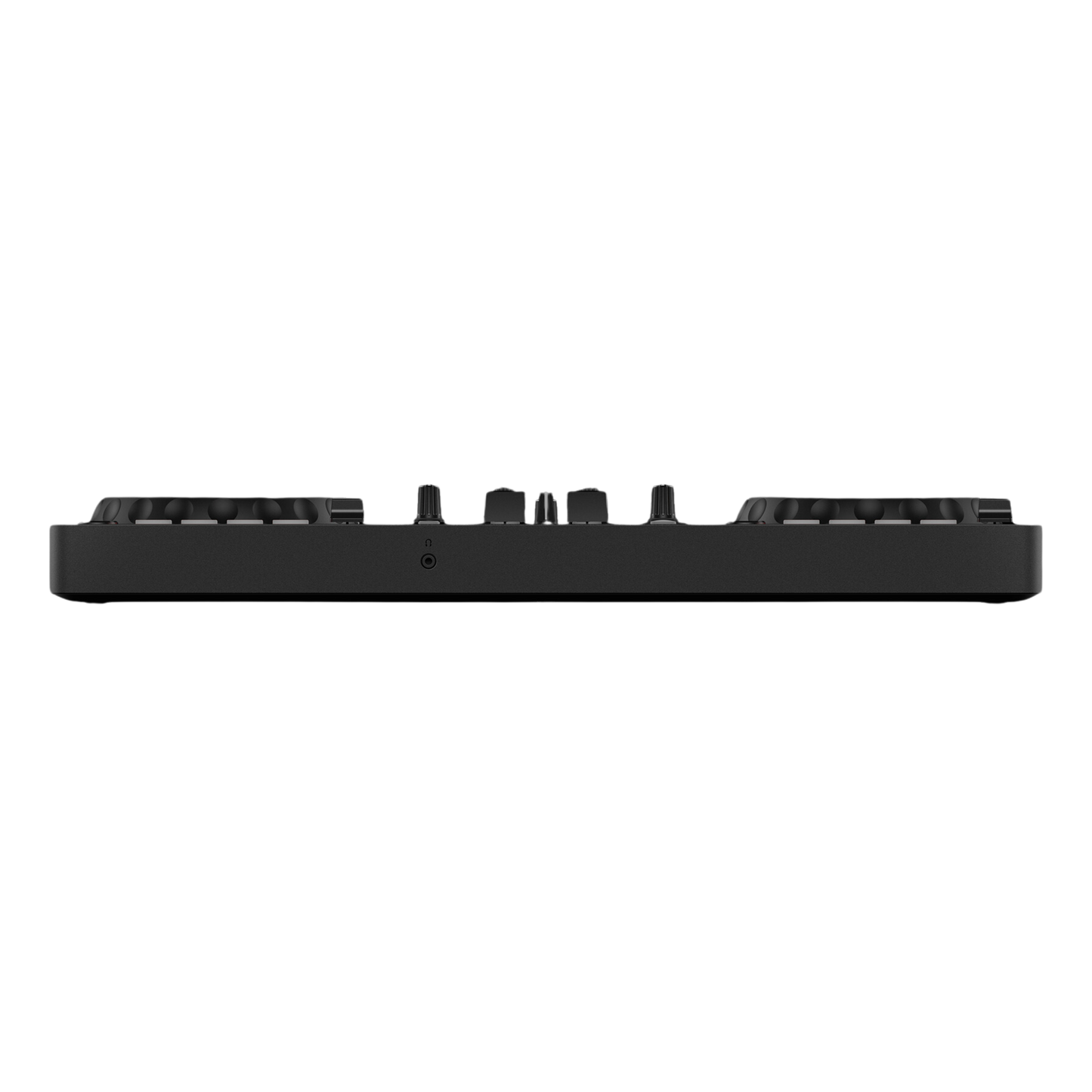 DDJ-FLX4 CONTROLADORA PIONEER DJ