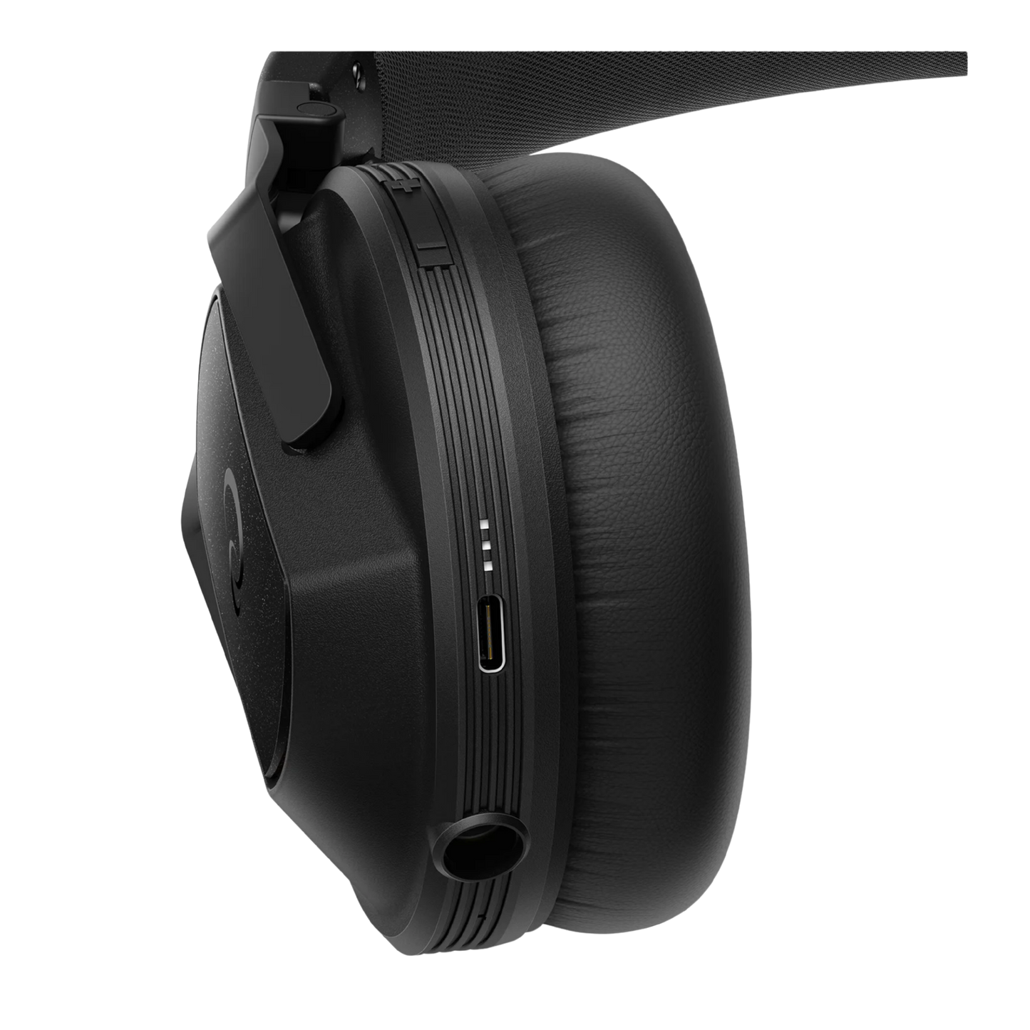 HDJ-F10-TX ALPHATHETA AUDIFONOS INALAMBRICOS