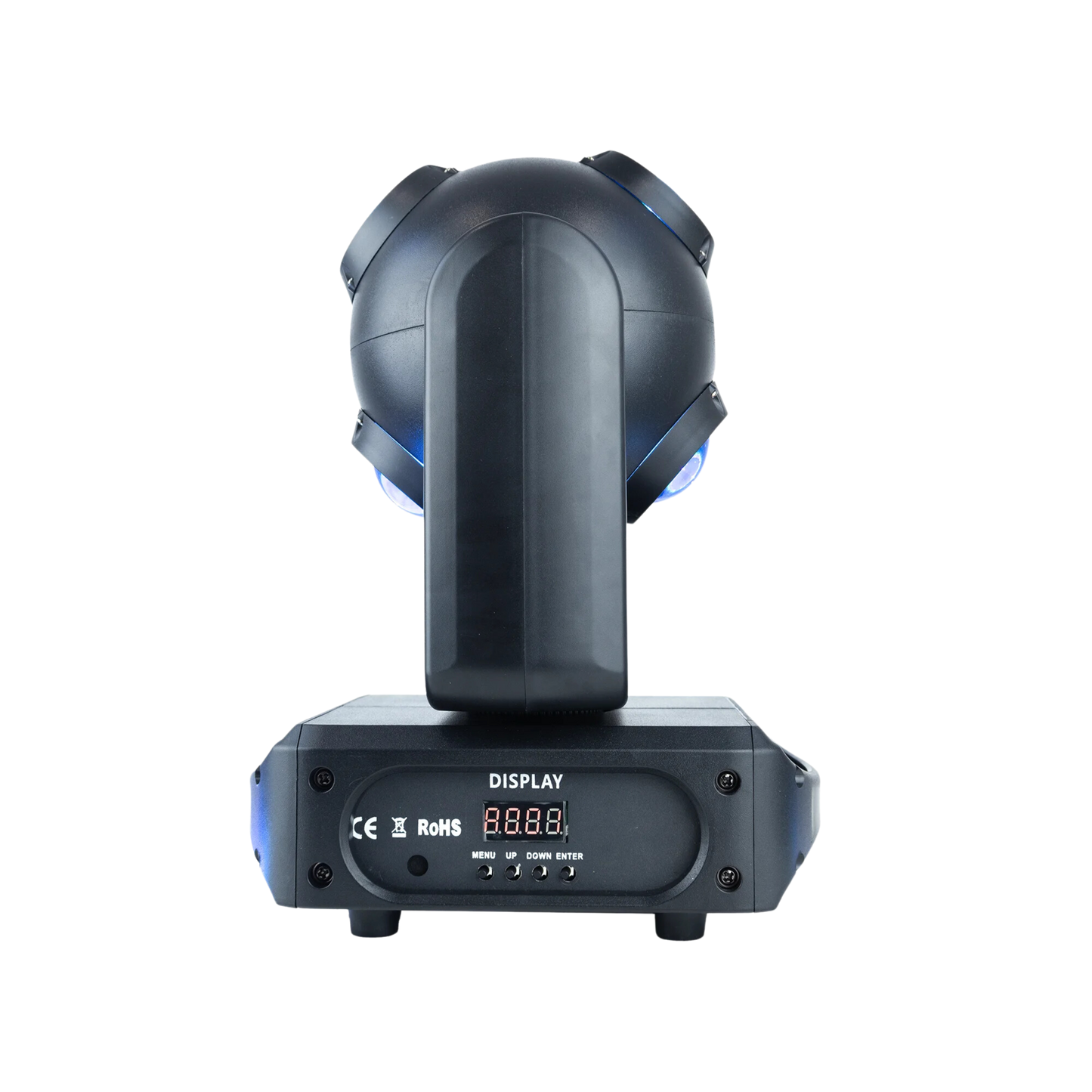 PL425 LASER PRO DJ LIGHTING