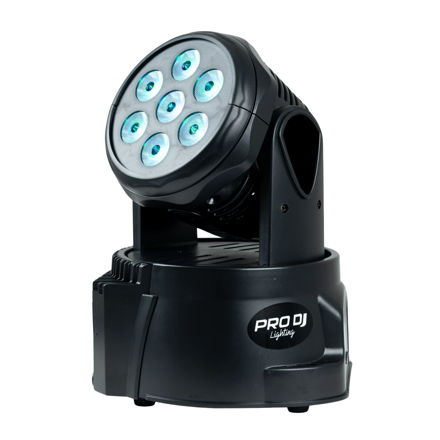 PL78 CABEZA MOVIL PRO DJ LIGHTING