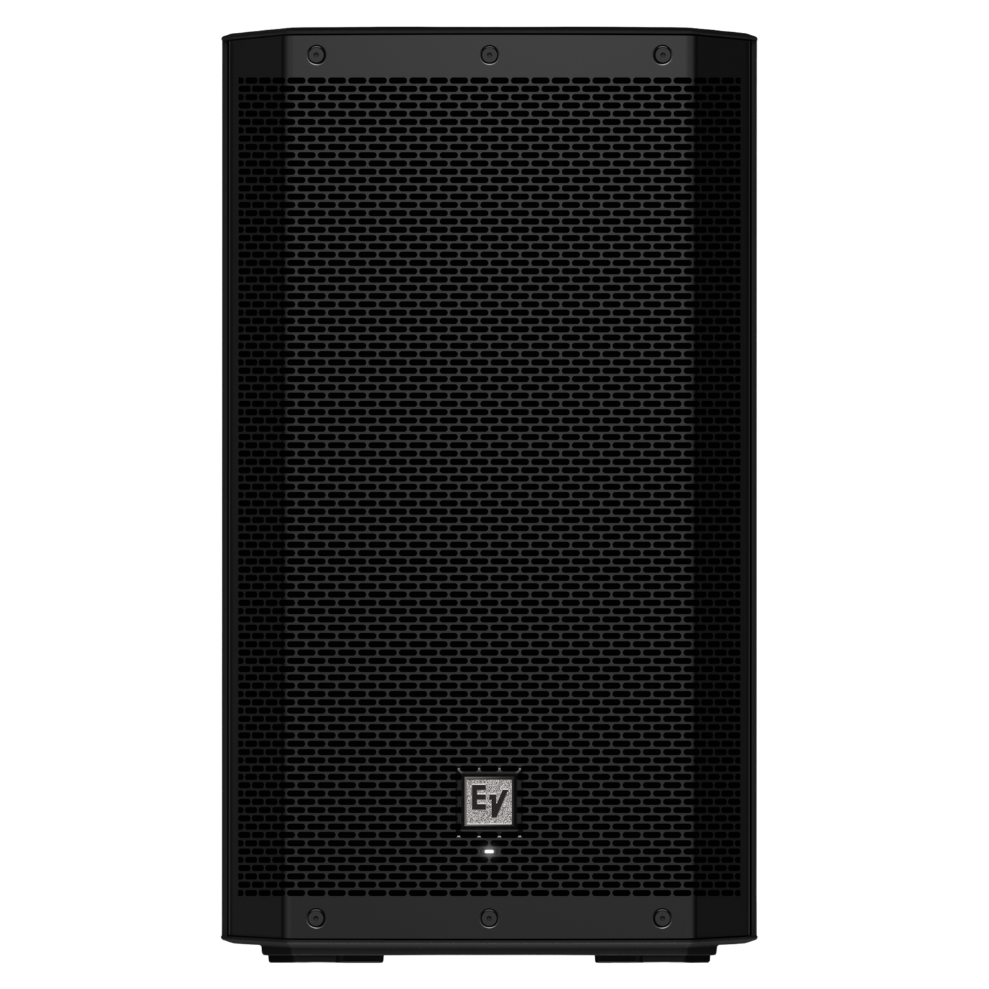 ZLX8PG2 CABINA ELECTROVOICE ACTIVO 8" 1000WTS