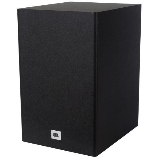 JBL CINEMA SB 180