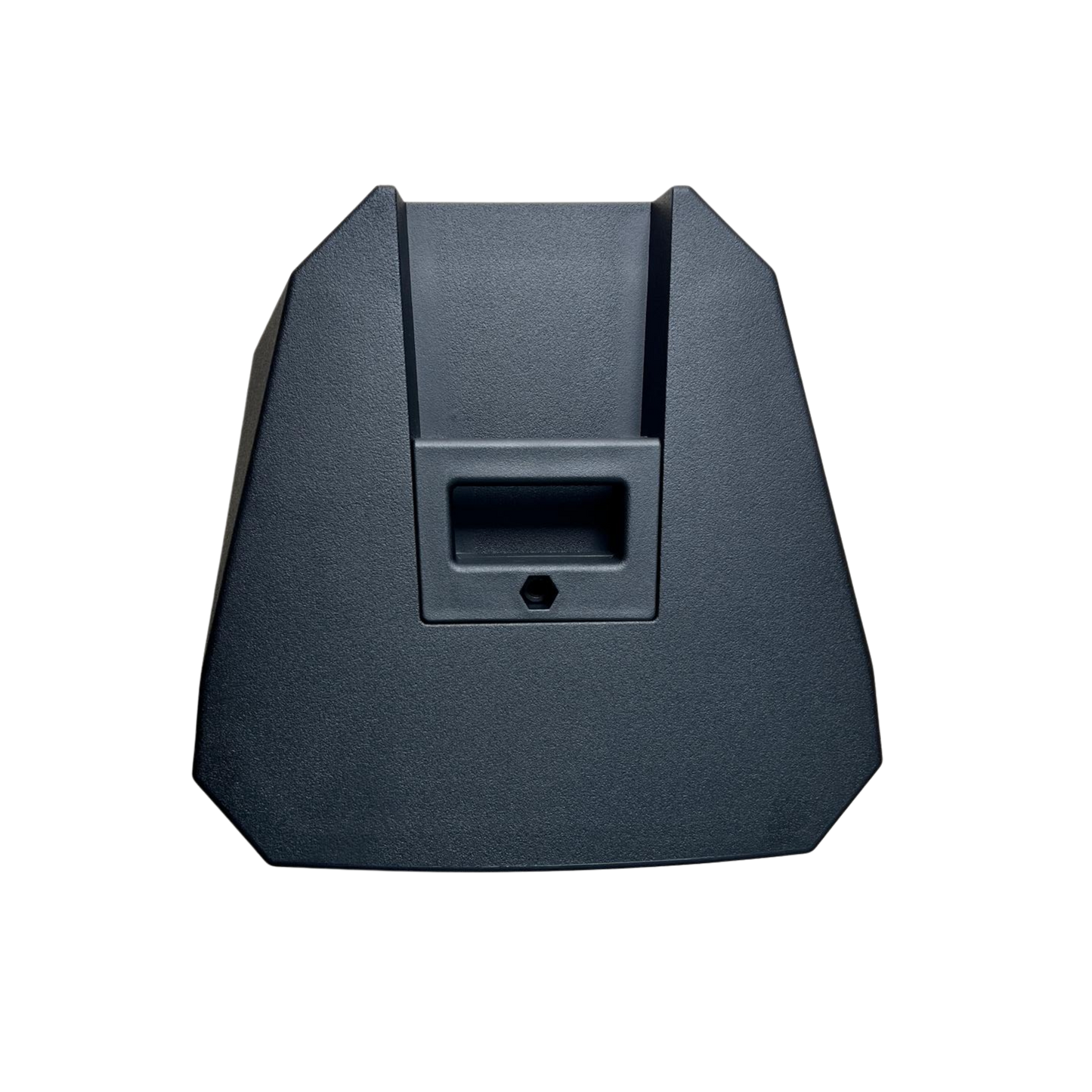 AS-1200 CABINA ACTIVA AUDIO SOUN DE 12 PULGADAS