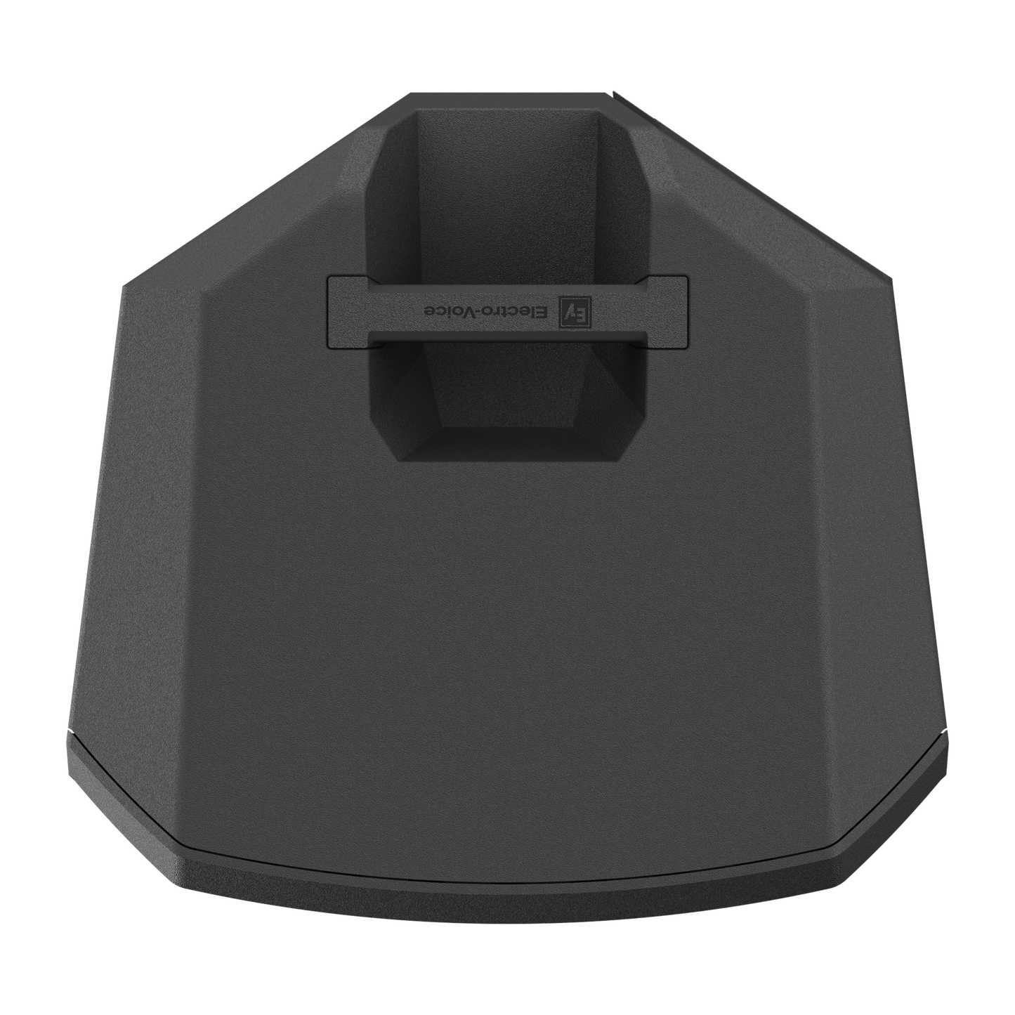 EVIVA 12P CABINA ELECTROVOICE DE 12” PULGADAS